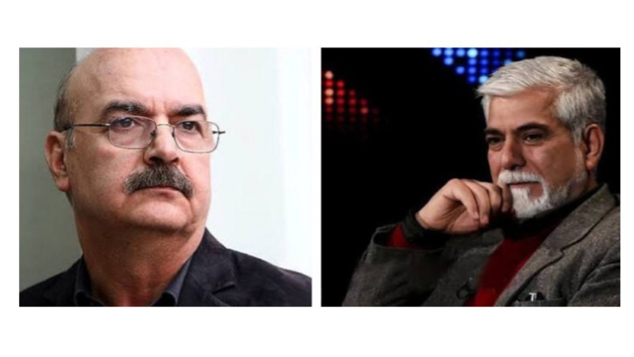 واکنش ادامه‌دار هنرمندان به جنگ