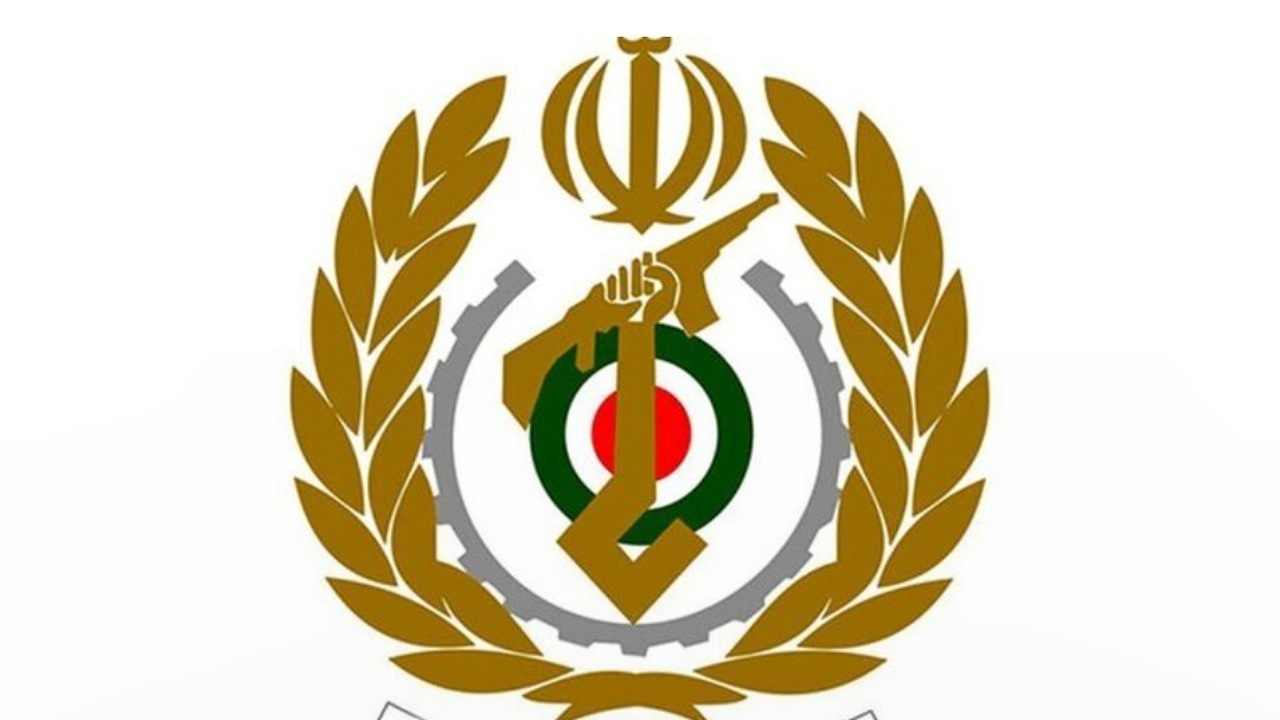 گفت‌وگوی تلفنی سرپرست وزارت دفاع ایران با وزیر دفاع ترکیه