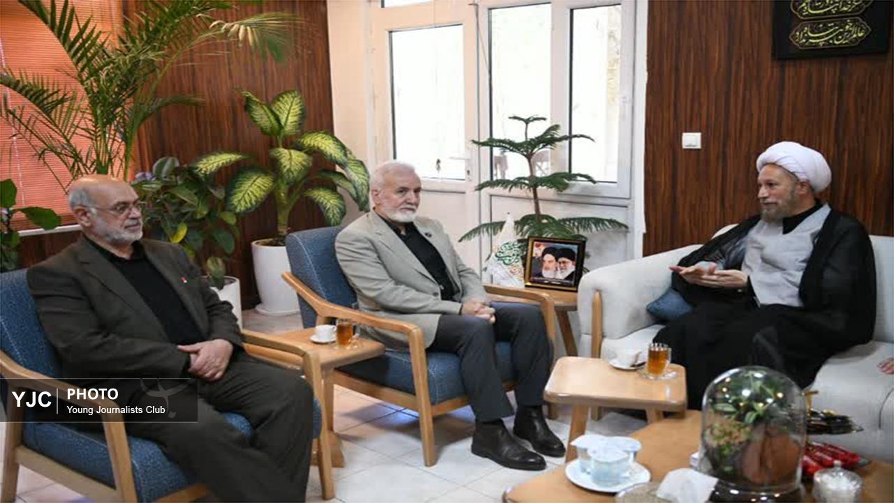 کشور با وجود دشواری‌ها در مسیر مدیریت پایدار