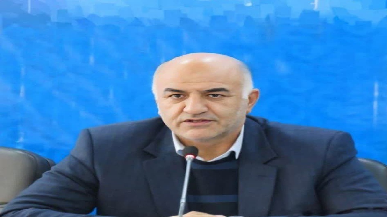 ۵۴ شهید در حملات ناجوانمردانه رژیم صهیونی و آمریکای جنایتکار به بروجرد