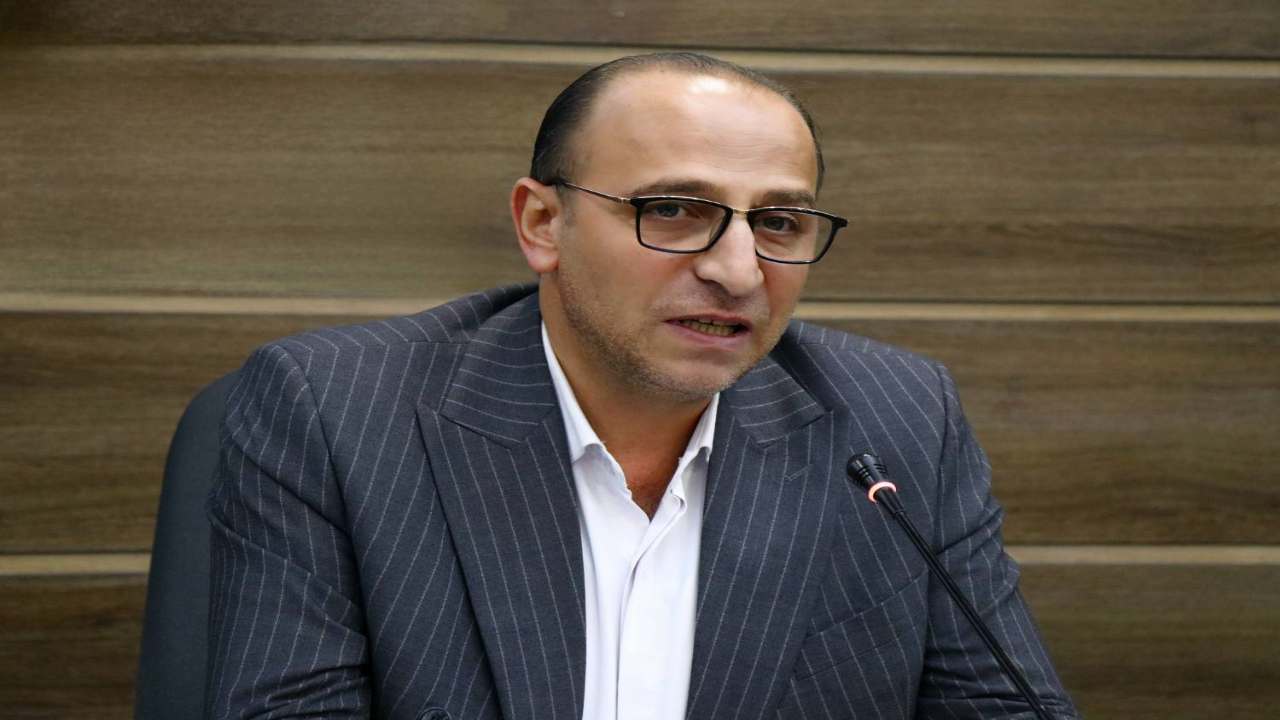 موج بی‌سابقه مهربانی مردم آذربایجان‌غربی با پرداخت بیش از ۱۰ میلیارد تومان زکات فطره به بهزیستی
