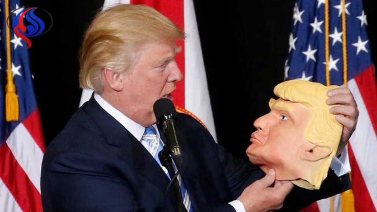 مقاومت در برابر فریب؛ میدان اصلی نبرد با دشمن است