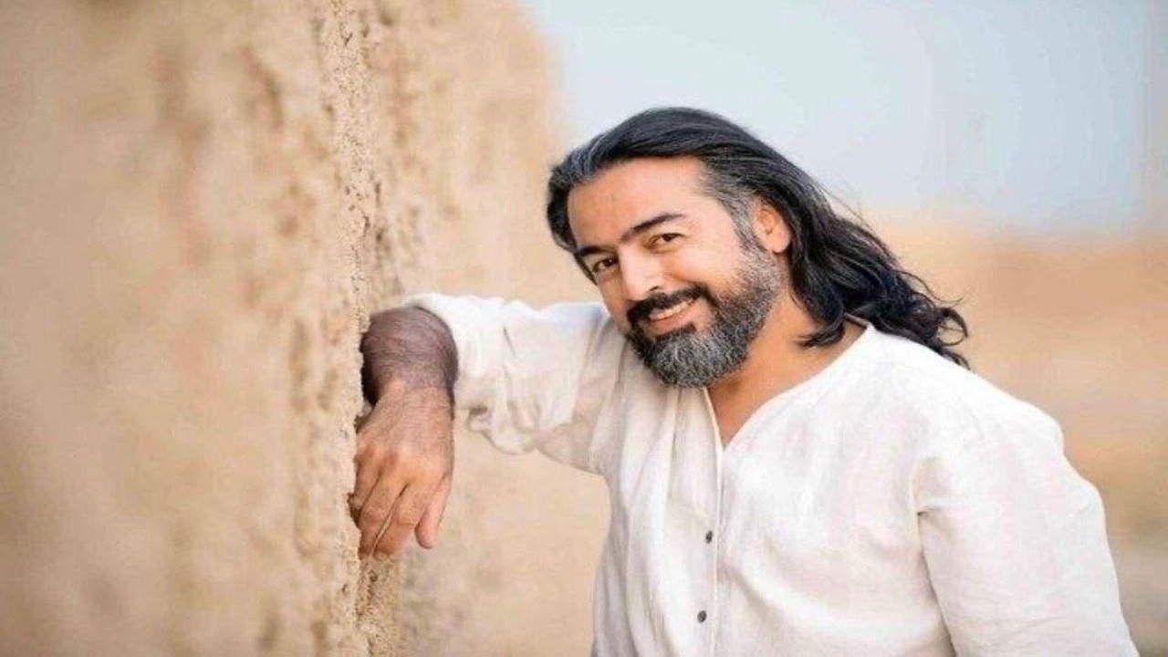 «پرواز همای» خواننده رسمی ترانه‌های تیم ملی فوتبال در جام جهانی ۲۰۲۶ شد
