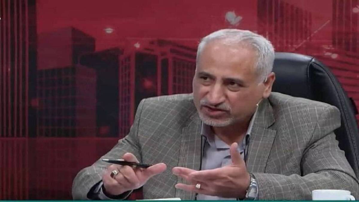 باشگاه خبرنگاران -تداوم فعالیت‌های علمی کشور از اهداف اصلی جامعه نخبگانی است