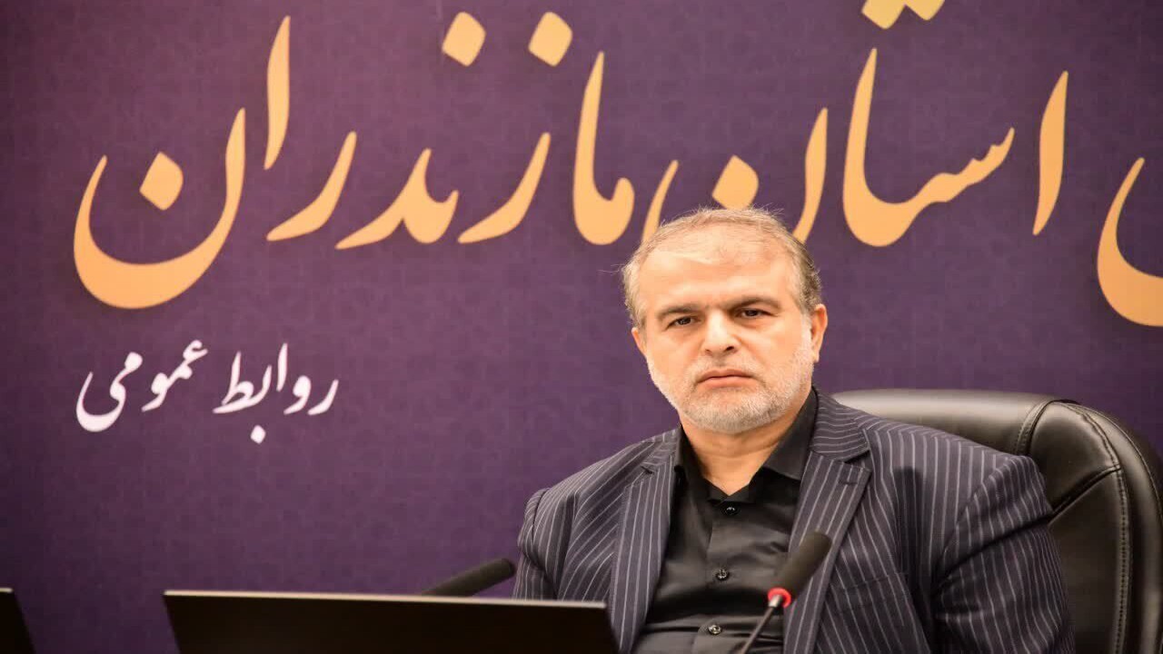 تاکید بر رفع موانع طرح آب رسانی سد گلورد