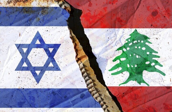 آمریکا از لبنان خواست قانون تحریم اسرائیل را لغو کند