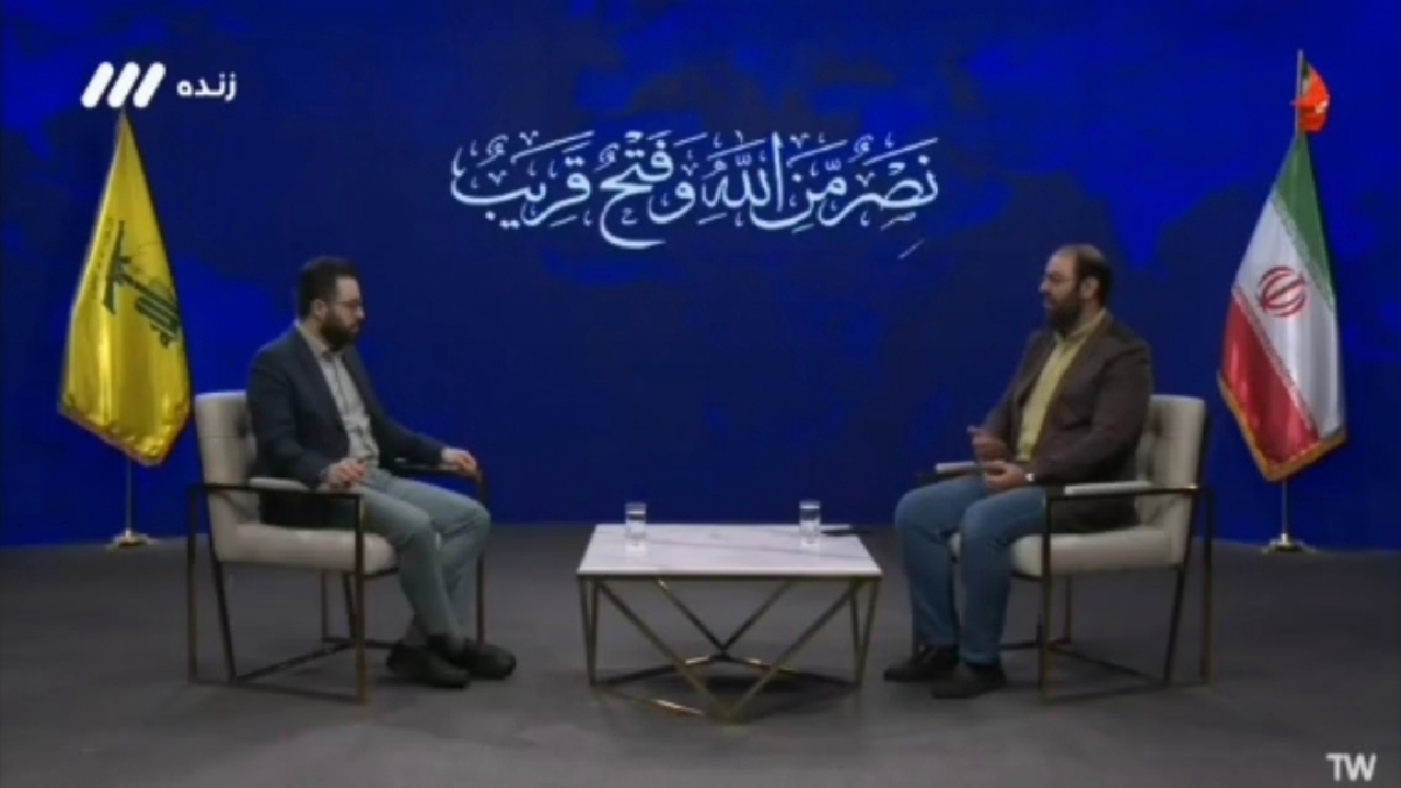 تاکتیک آمریکایی‌ها برای نشستن پای میز مذاکره + فیلم