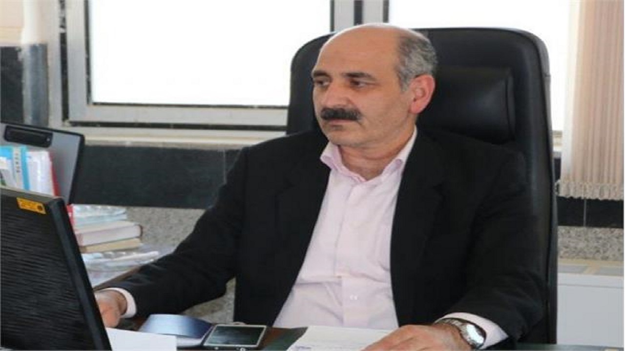 راه‌اندازی پویش ملی «امداد ایران ماهر» در سیستان و بلوچستان
