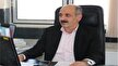 راه‌اندازی پویش ملی «امداد ایران ماهر» در سیستان و بلوچستان