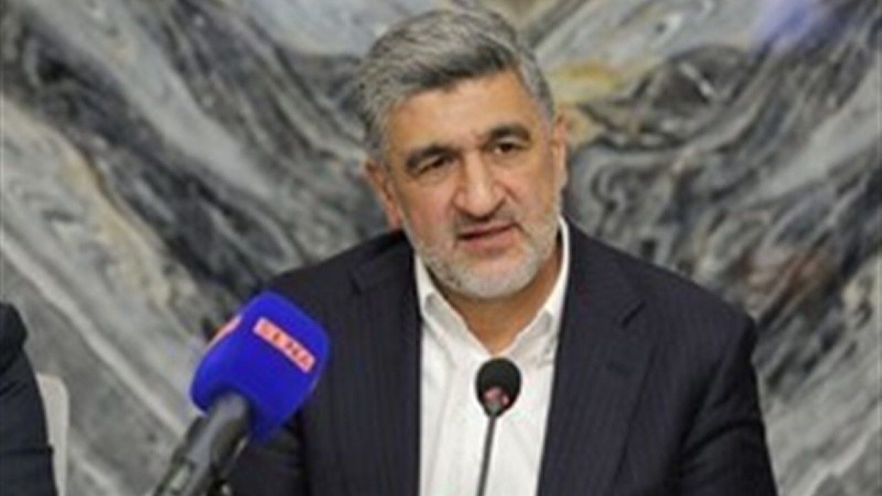 ۳ سناریو برای بازگشایی بازار سهام