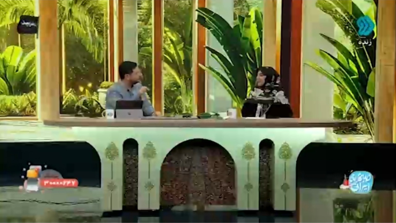 مهارت جرأت ورزی را به فرزندان خود آموزش دهید + فیلم