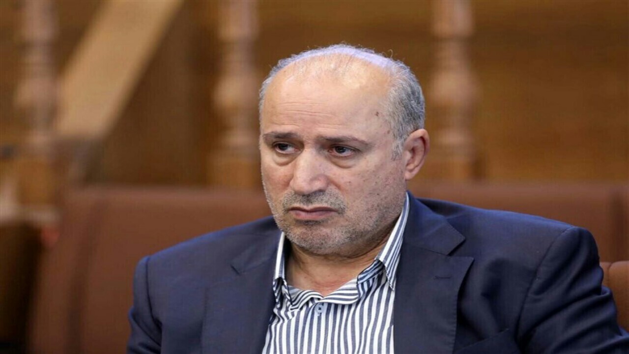تدارک دو بازی دوستانه برای تیم ملی فوتبال در خردادماه