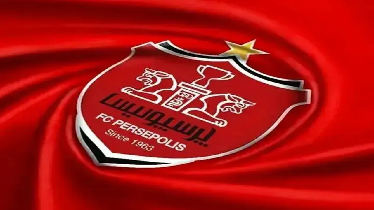 اطلاعات مالی باشگاه پرسپولیس در سامانه کدال منتشر شد/ زیان خالص پرسپولیس ۱۰ برابر افزایش یافت