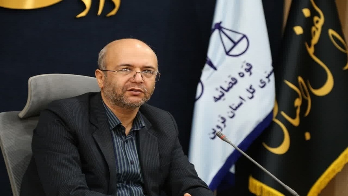باشگاه خبرنگاران -واحد‌های تولیدی نباید تعطیل شوند