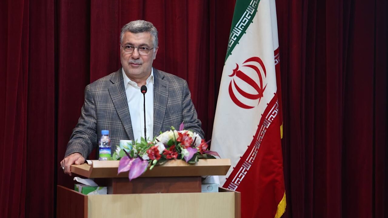 ۴۰ هزار مصدوم جنگ تحمیلی سوم به صورت رایگان درمان شدند