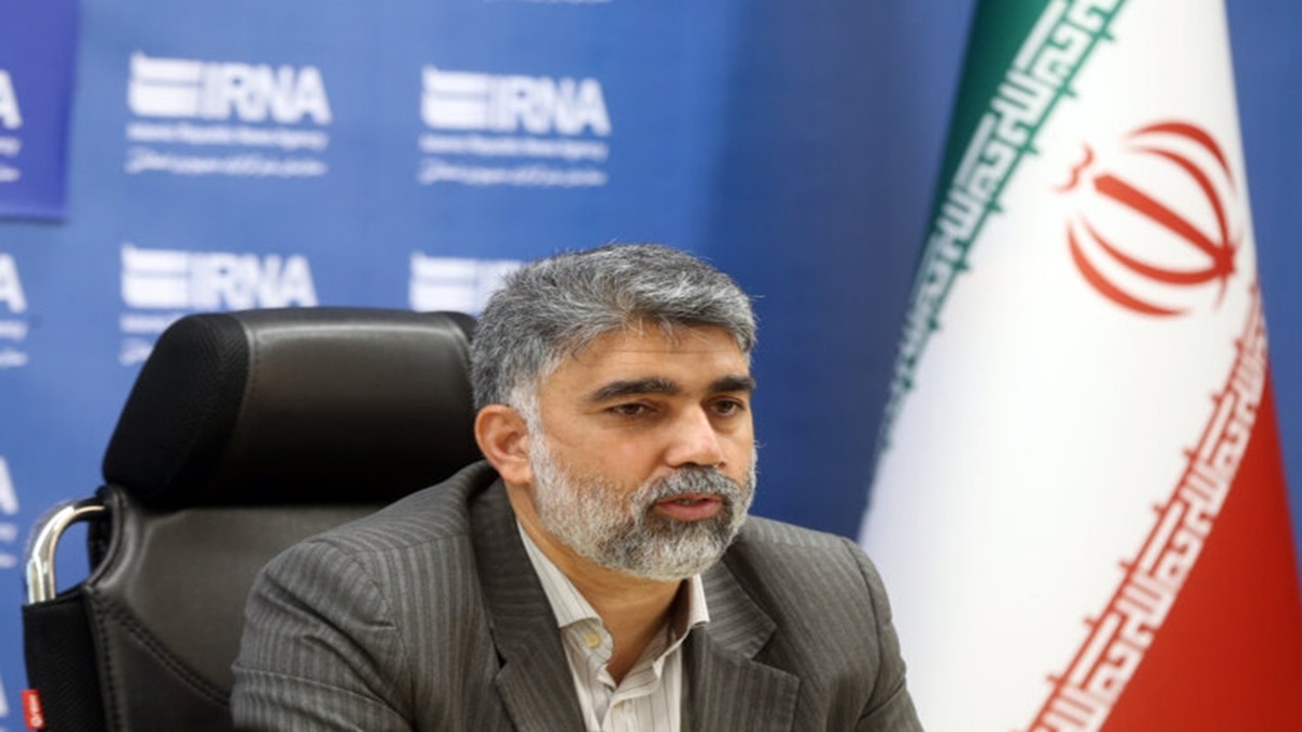 باشگاه خبرنگاران -اعلام آمار شهدای ورزشکار از جنگ تحمیلی عراق تا جنگ رمضان