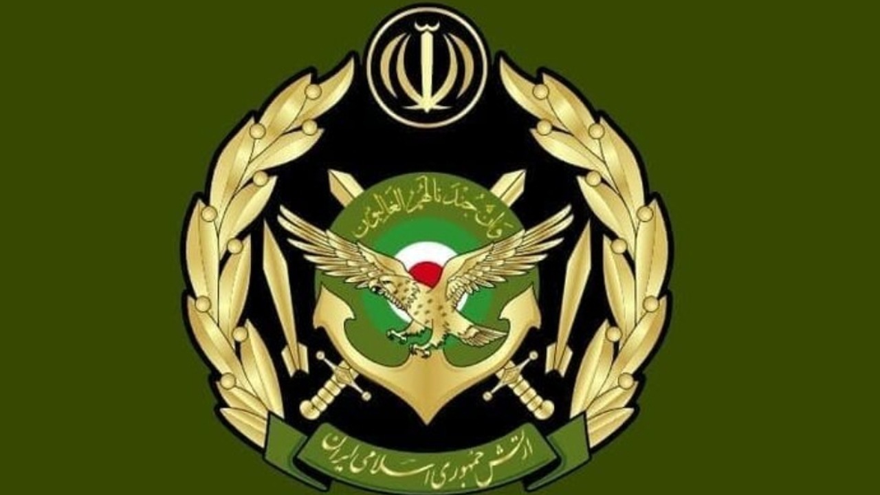 نفتکش ایرانی «سیلی سیتی» وارد آب‌های سرزمینی ایران شد