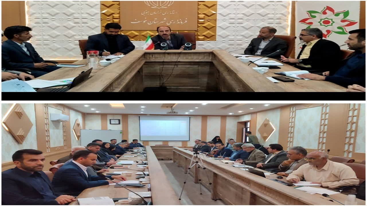 تمرکز بر اشتغال پایدار و بومی‌سازی مشاغل در سال ۱۴۰۵