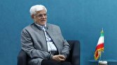 باشگاه خبرنگاران -تأکید عارف بر بازسازی سریع و هماهنگی دستگاه‌ها در مدیریت پیامد‌های جنگ