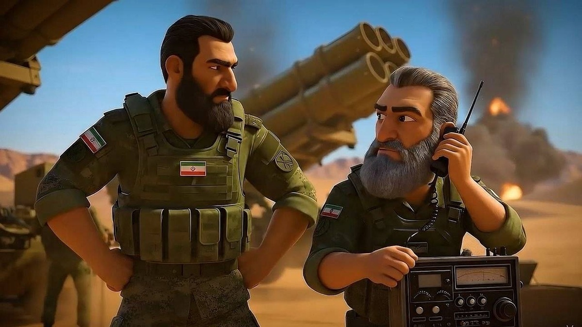 باشگاه خبرنگاران -«خوش قول‌ها» آماده پخش شد