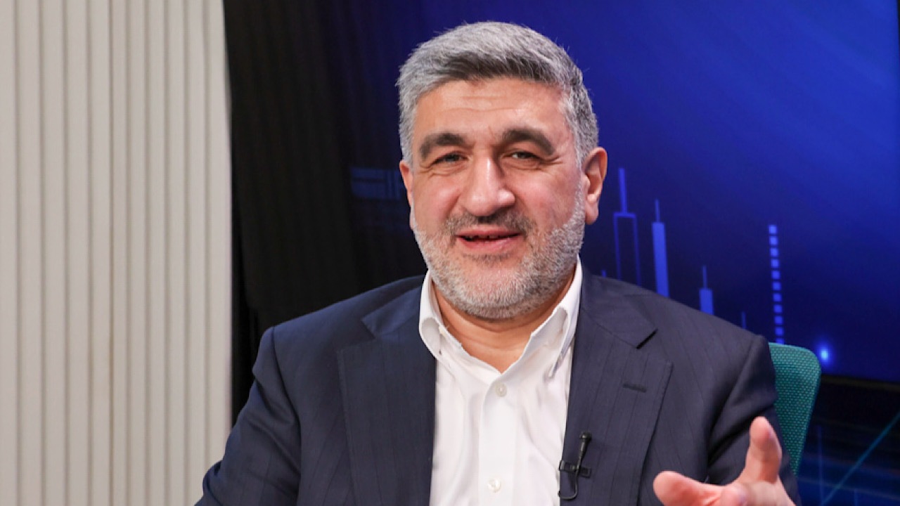 احتمال بازگشایی بورس تا ۱۰ روز آینده/ بازار سهام نه مرحله‌ای بلکه یکجا باز می‌شود
