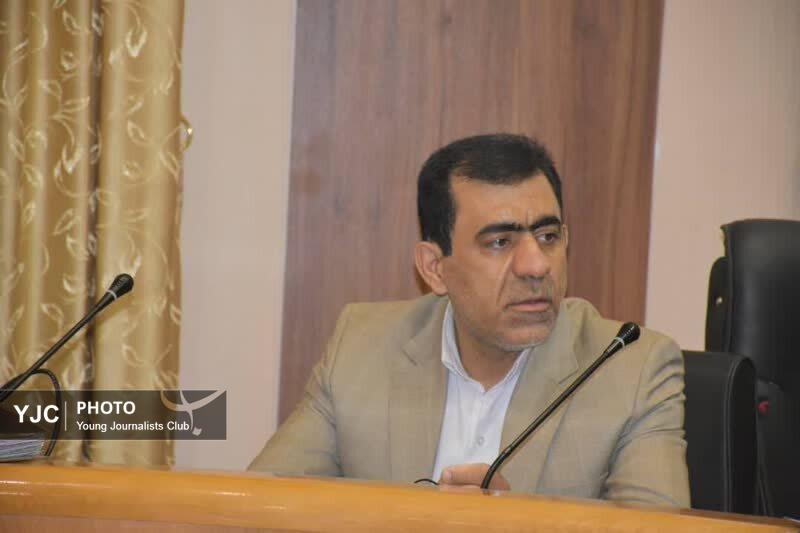 انجام بیش از ۸۸۴۸ بازرسی/ فارس پیشتاز کشف تخلفات اقتصادی در کشور