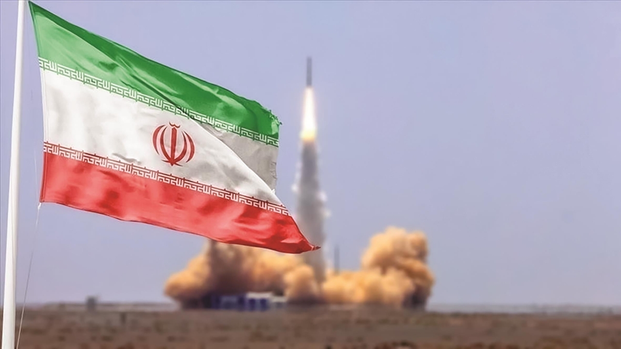 معادله ایران در جنگ زیرساختی چگونه است؟