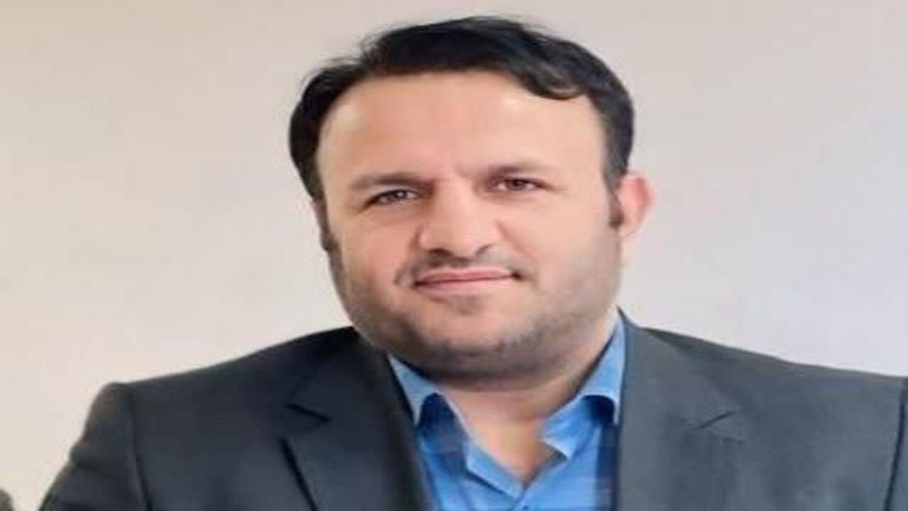 بابلسر میزبان اردوی انتخابی تیم‌های ملی کشتی و کاراته دانشجویان شد