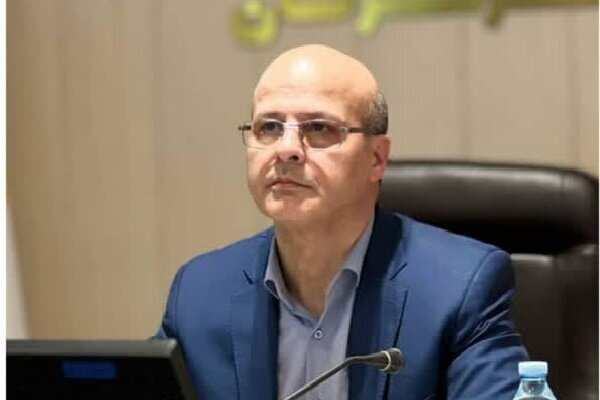 جبران خرابی‌ها و جایگزینی تجهیزات آسیب دیده صنعت برق ناشی از جنگ رمضان پیش از فرا رسیدن اوج گرما