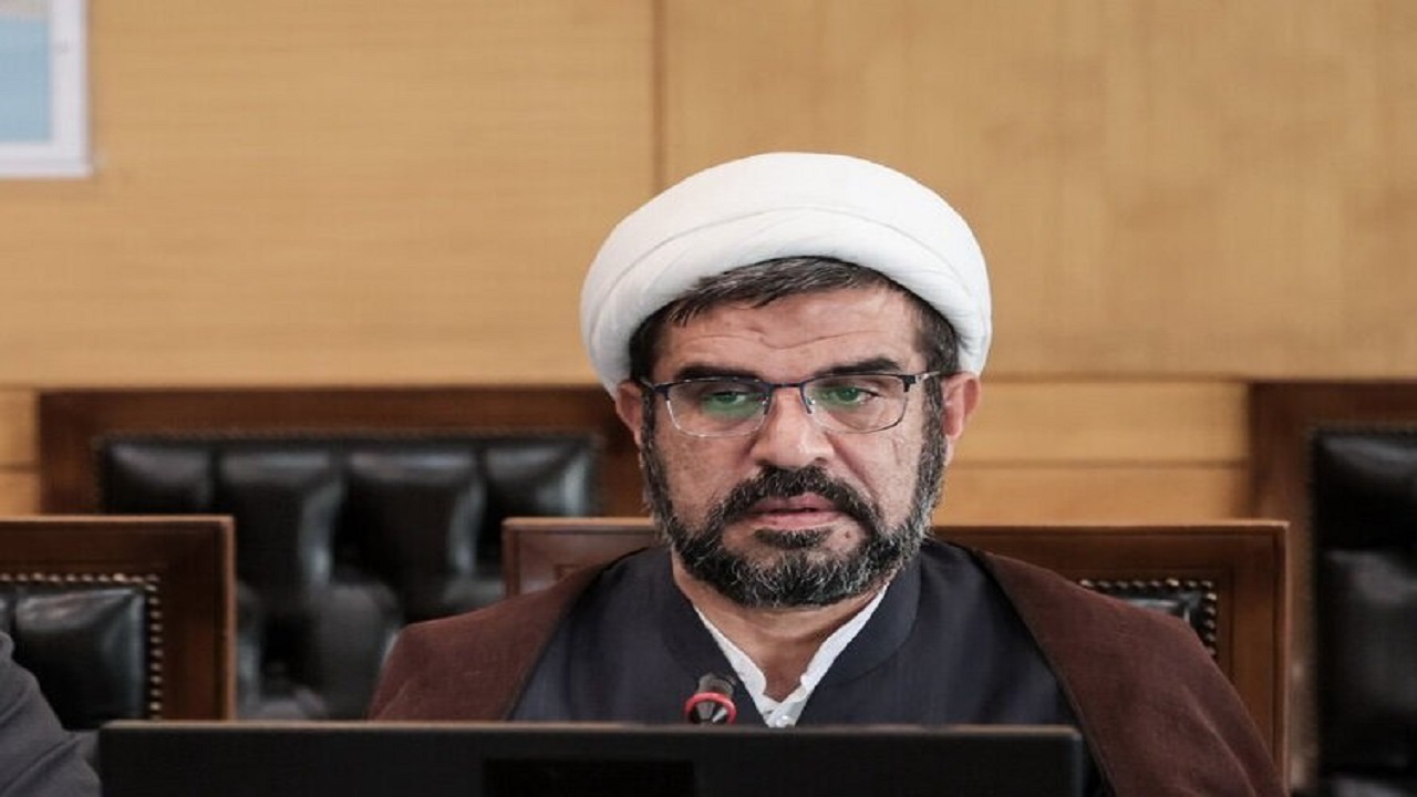 احتمال سلب تابعیت ایرانیان حامی جنگ وجود دارد/ برگزاری کنسرت منعی ندارد