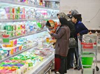 تنفس مالیاتی مطالبه اصلی بنگاه‌های اقتصادی در شرایط جنگی کشور