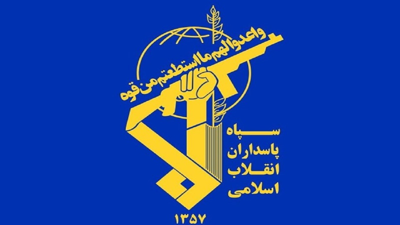 انفجار مهمات آمریکایی ـ صهیونی در محدوده صفه اصفهان