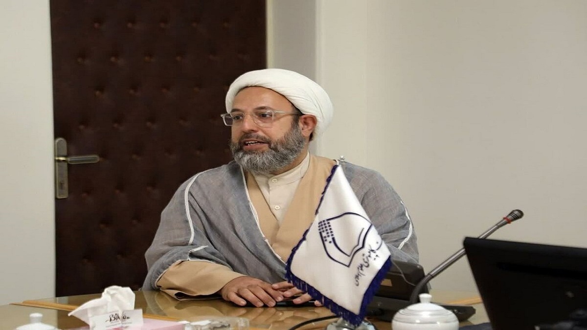 باشگاه خبرنگاران -عرضه برنامه کاربردی رایگان اشعار سعدی شیرازی