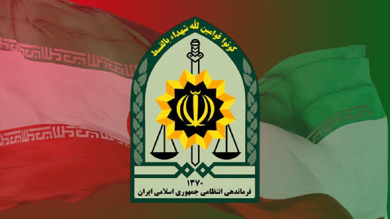برخورد قاطع با استفاده غیرمجاز از استارلینک در تهران