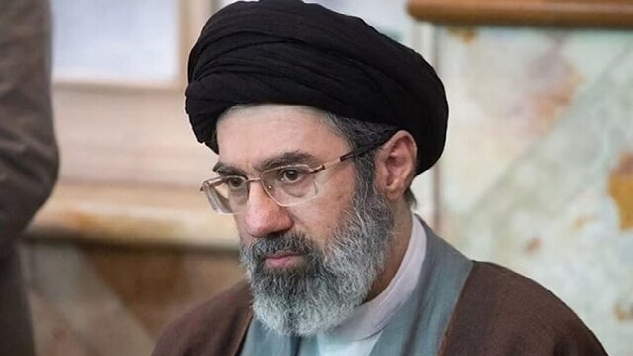 پیام رهبر انقلاب به اعضای جامعه مدرسین حوزه علمیه قم