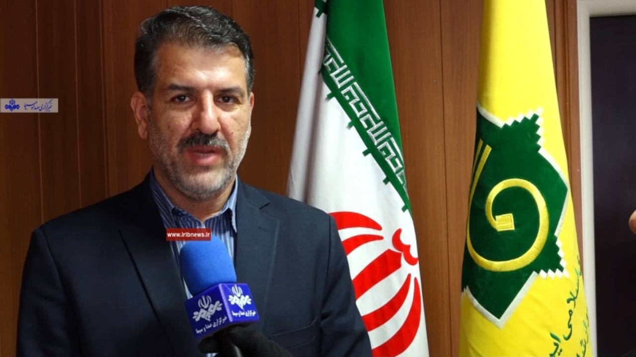 اعزام ۵۵۰زائر کردستانی به حج تمتع