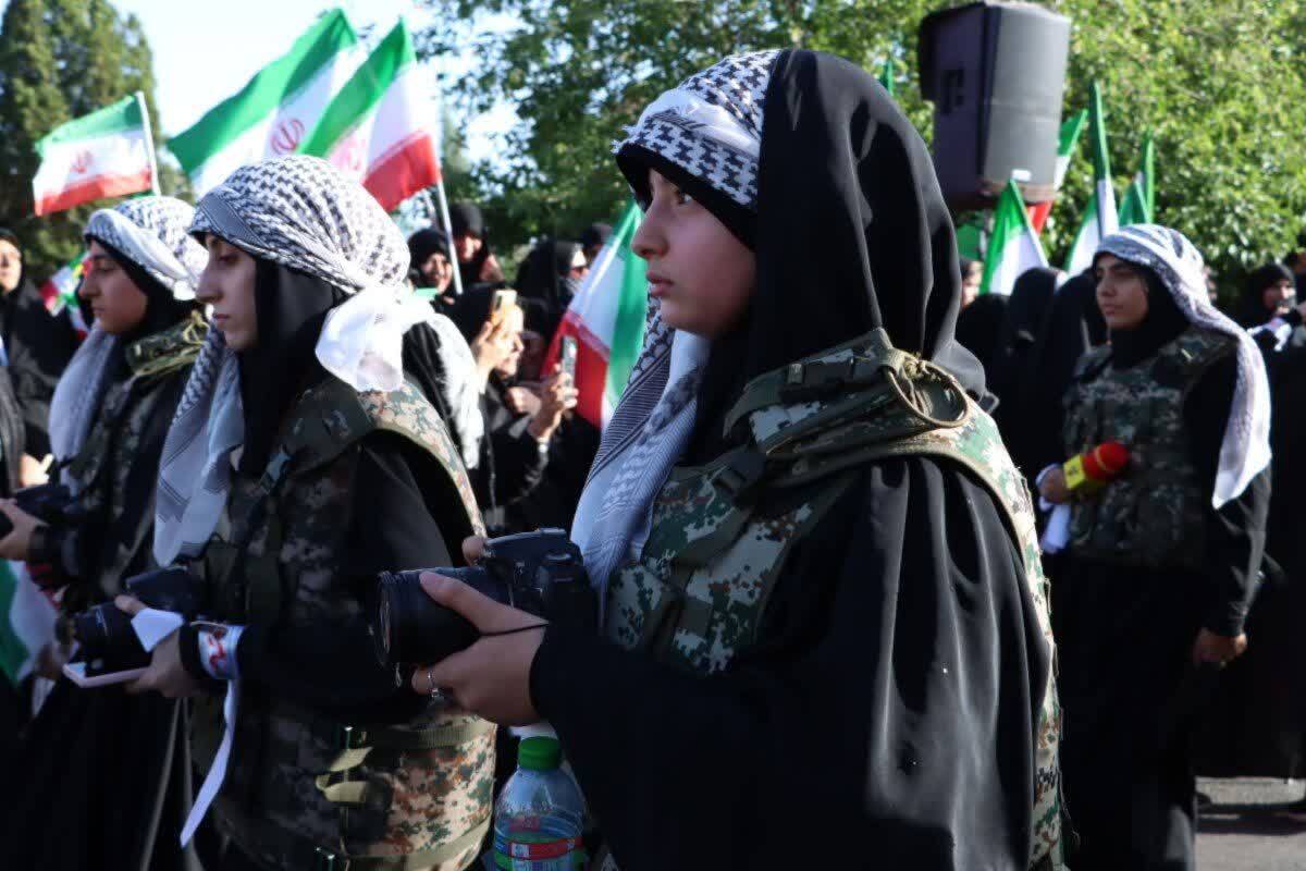 منتشر نشود//////شهر قدیمی یزد ققنوسی خفته در قلب کویر/امسال یزدیها و مسافران، شبهای متفاوتی را تجربه کردند/گردش در بافت تاریخی با فرهنگ مقاومت شبانه+فیلم منتشر نشود//////شهر قدیمی یزد ققنوسی خفته در قلب کویر/امسال یزدیها و مسافران، شبهای متفاوتی را تجربه کردند/گردش در بافت تاریخی با فرهنگ مقاومت شبانه+فیلم