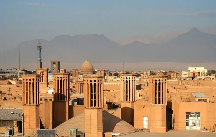 منتشر نشود//////شهر قدیمی یزد ققنوسی خفته در قلب کویر/امسال یزدیها و مسافران، شبهای متفاوتی را تجربه کردند/گردش در بافت تاریخی با فرهنگ مقاومت شبانه+فیلم منتشر نشود//////شهر قدیمی یزد ققنوسی خفته در قلب کویر/امسال یزدیها و مسافران، شبهای متفاوتی را تجربه کردند/گردش در بافت تاریخی با فرهنگ مقاومت شبانه+فیلم
