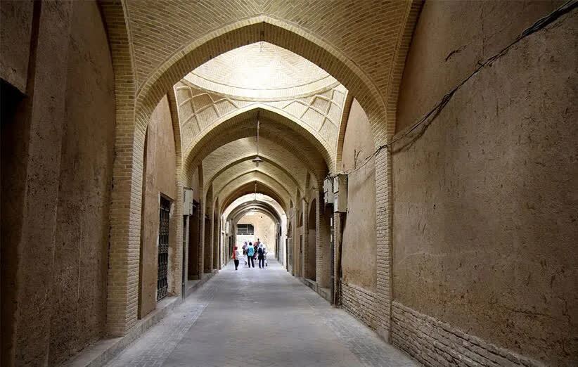 منتشر نشود//////شهر قدیمی یزد ققنوسی خفته در قلب کویر/امسال یزدیها و مسافران، شبهای متفاوتی را تجربه کردند/گردش در بافت تاریخی با فرهنگ مقاومت شبانه+فیلم منتشر نشود//////شهر قدیمی یزد ققنوسی خفته در قلب کویر/امسال یزدیها و مسافران، شبهای متفاوتی را تجربه کردند/گردش در بافت تاریخی با فرهنگ مقاومت شبانه+فیلم