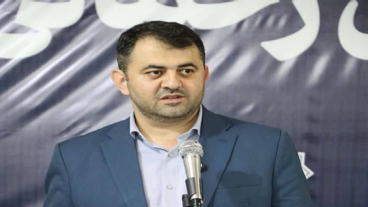 مترو جایگزین تراموا در ارومیه می شود / خرید ۲۰۰ دستگاه اتوبوس برای توسعه ناوگان حمل و نقل عمومی
