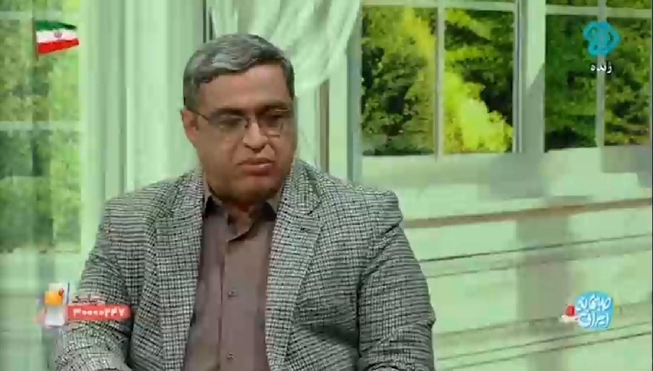ممنوعیت ازدواج برای افرادی که استقلال ندارند + فیلم