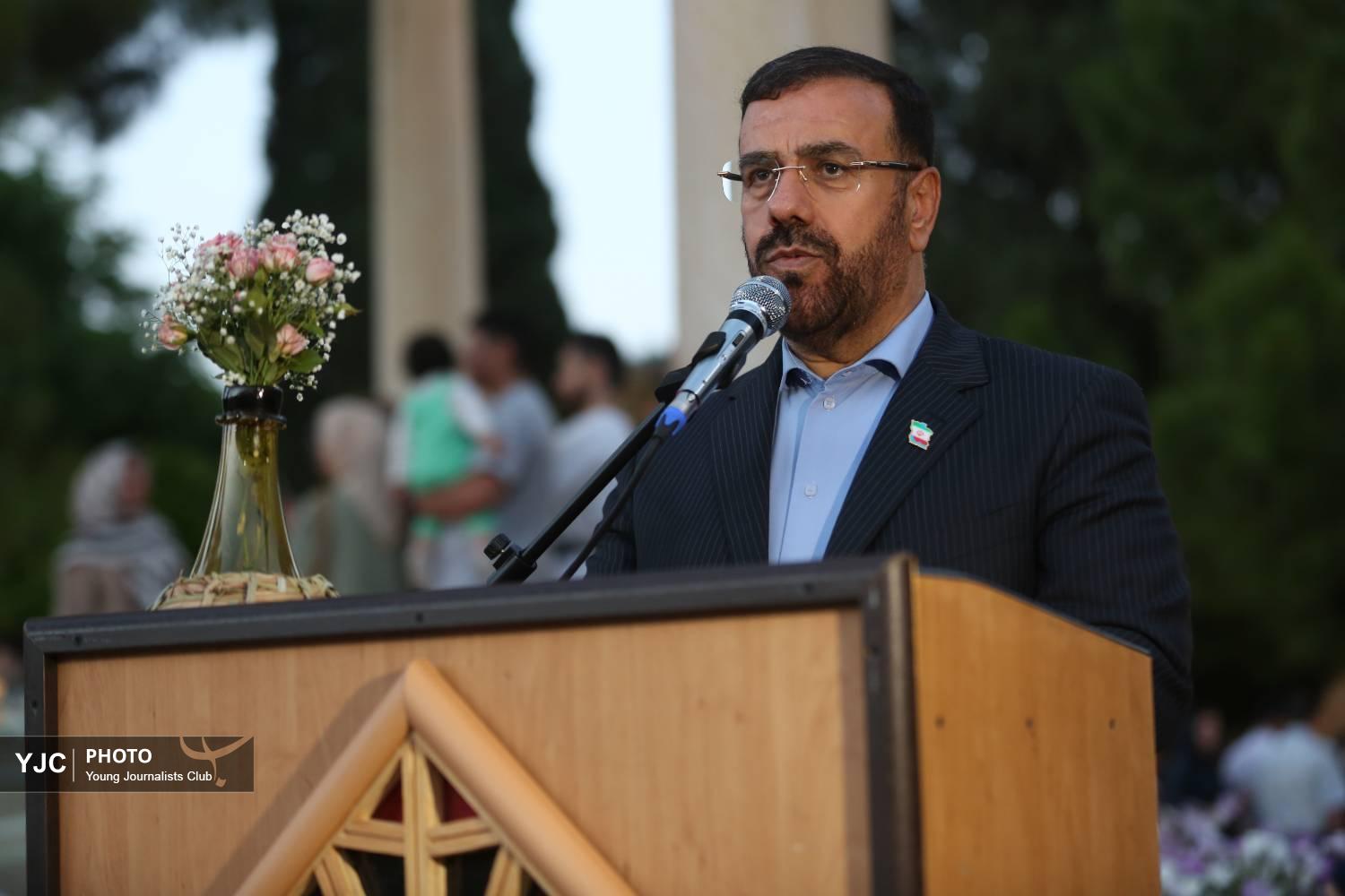 &nbsp;اجازه ندهیم