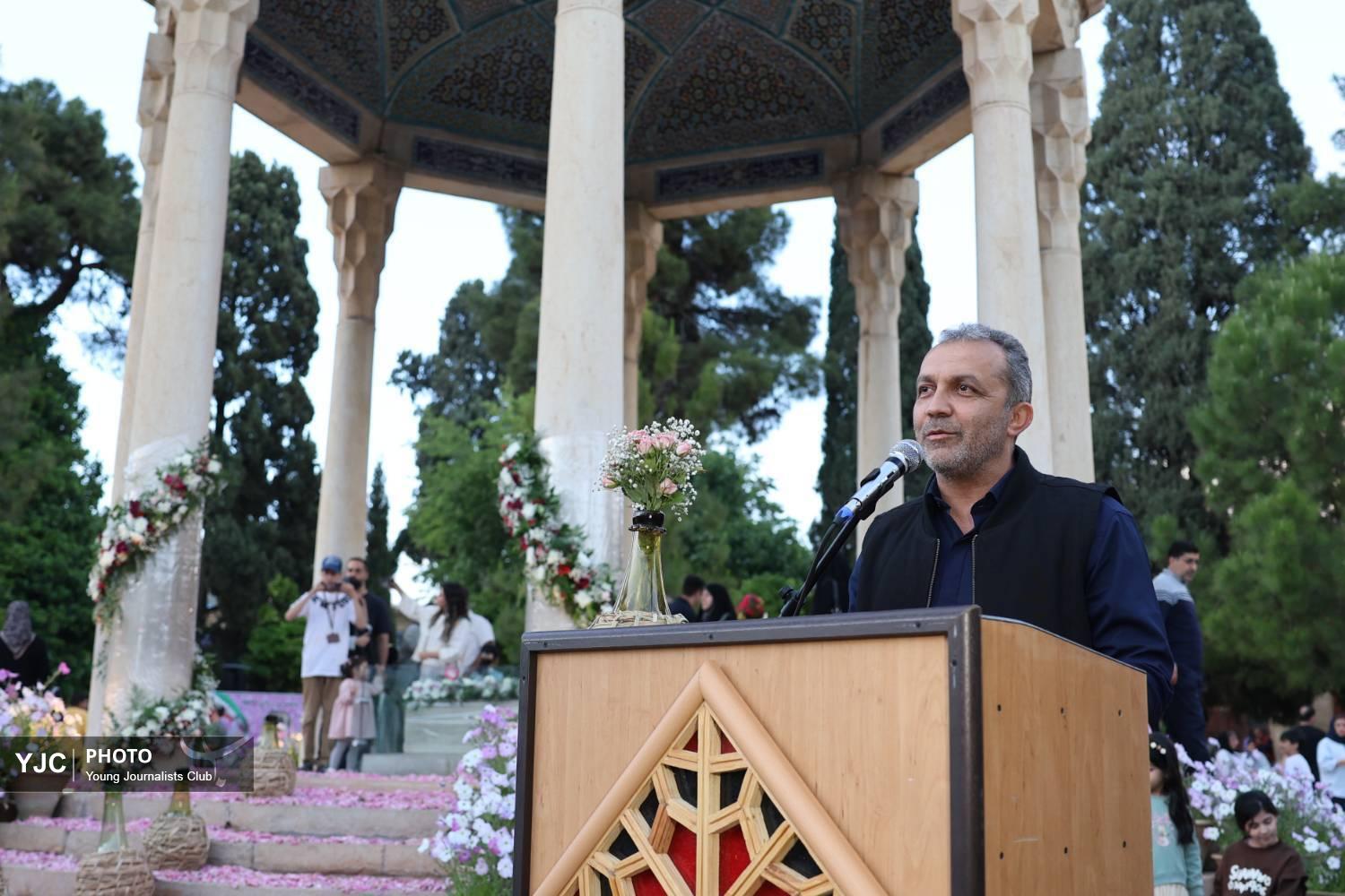 &nbsp;اجازه ندهیم