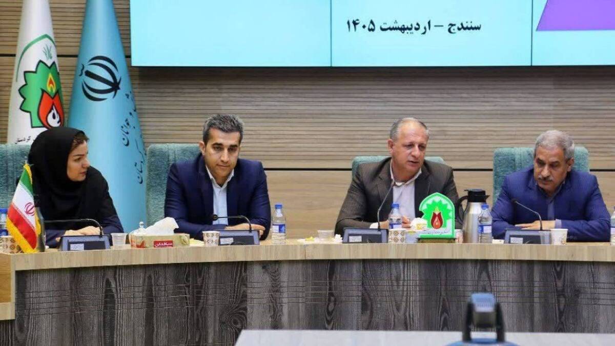 باشگاه خبرنگاران -تشکیل کمیته تخصصی خانواده و ازدواج با همکاری ورزش و جوانان، بهزیستی و سازمان نظام روانشناسی 