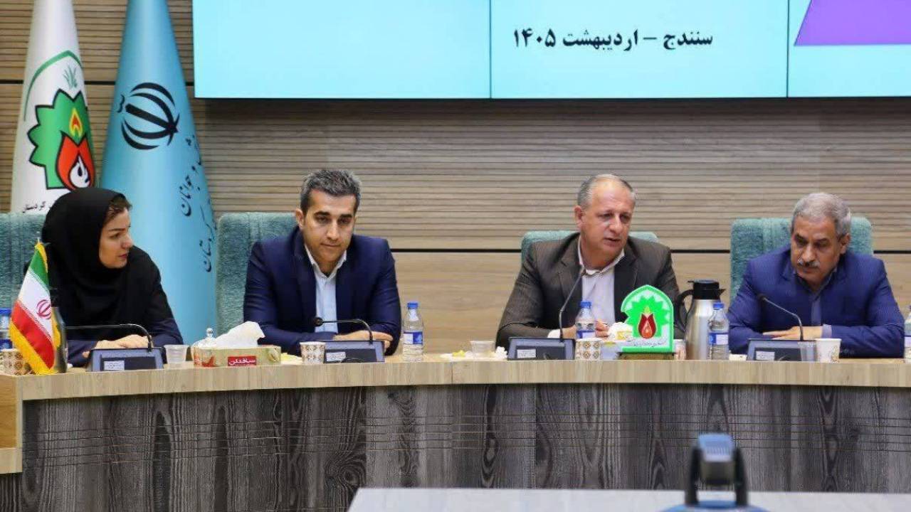 تشکیل کمیته تخصصی خانواده و ازدواج با همکاری ورزش و جوانان، بهزیستی و سازمان نظام روانشناسی 