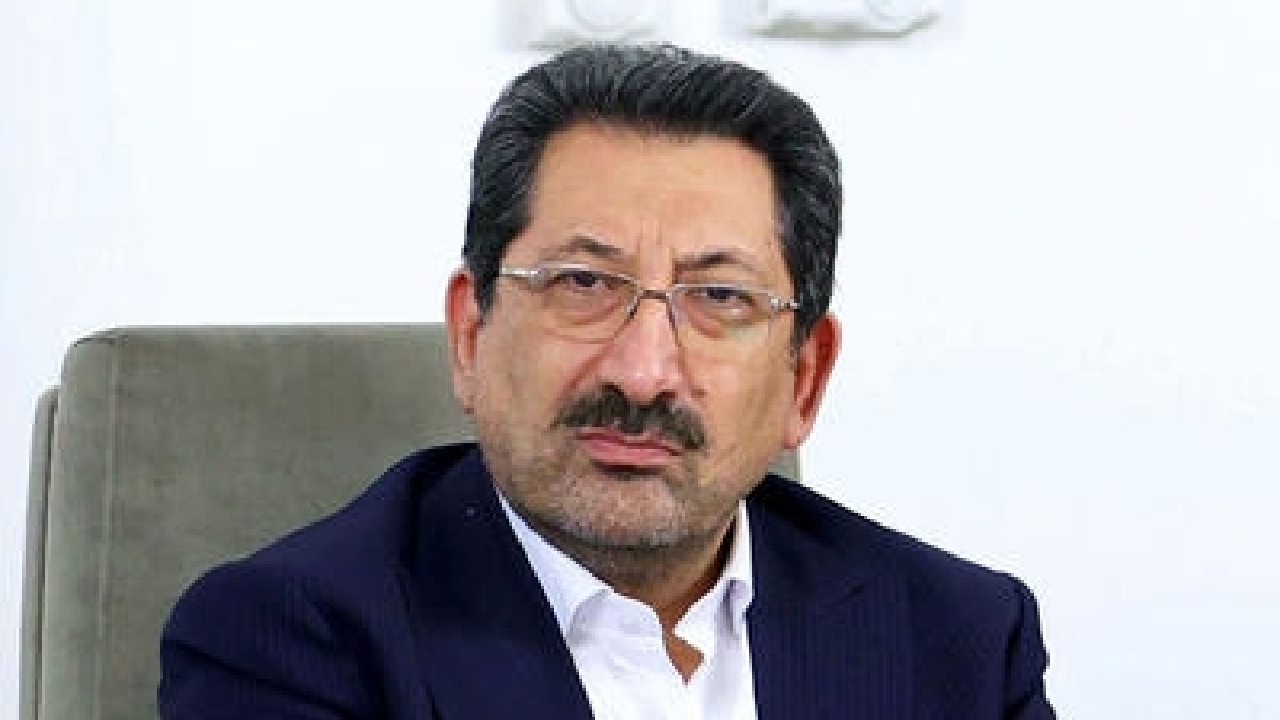 صدای وزیر صمت از دست کاسبان جنگ درآمد