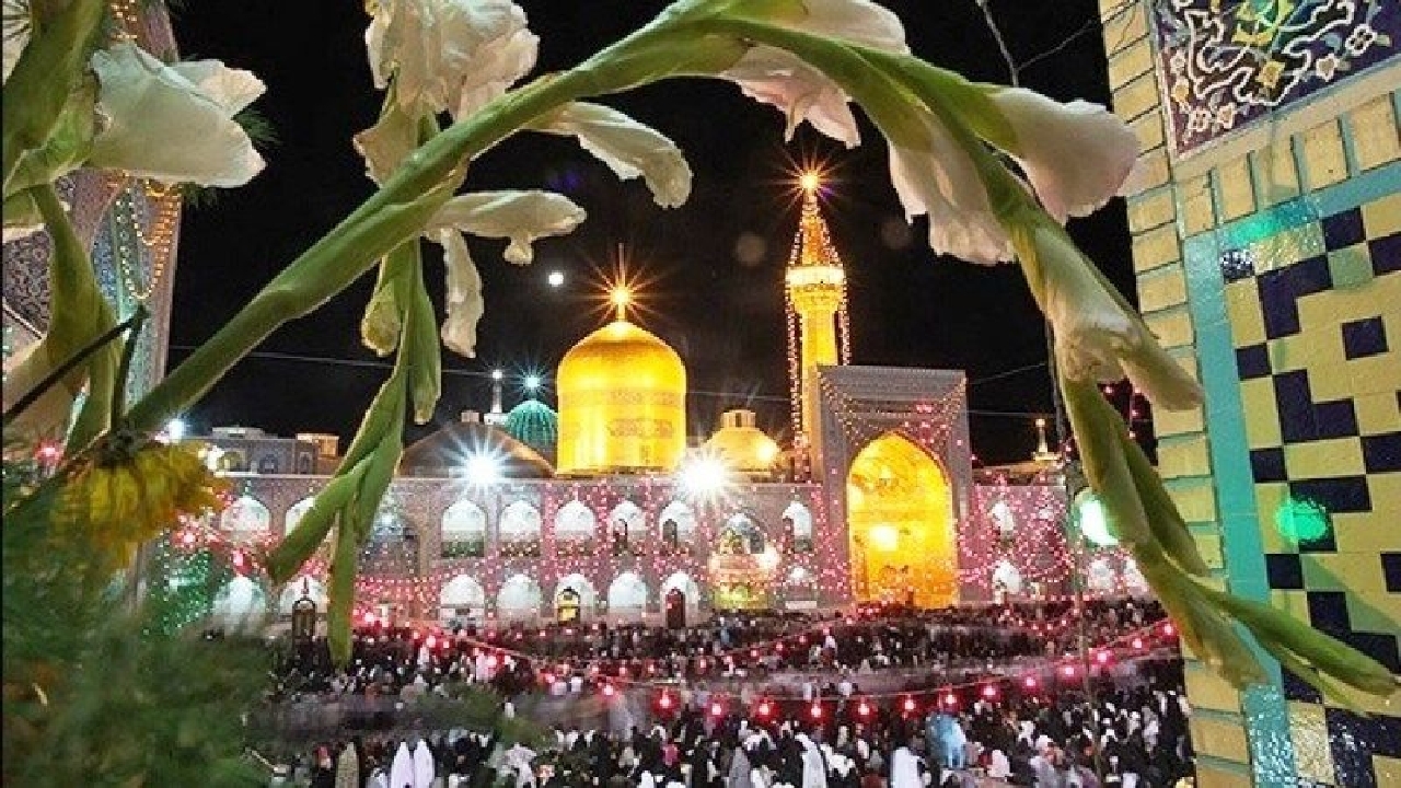 آزادی ۱۴ مادر زندانی جرائم غیر عمد توسط خدمت رضوی گیلان
