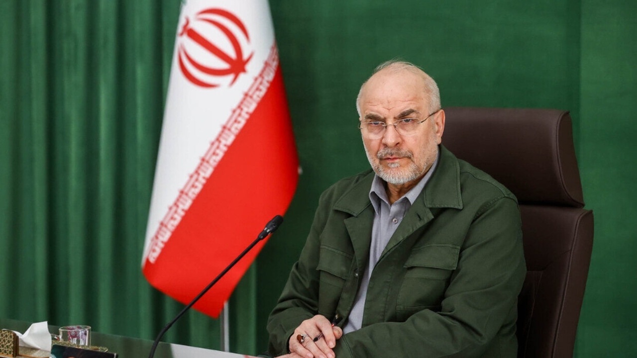 ساحل‌نشینان خلیج فارس، پاسبانان تاریخی مرز‌های جنوبی سرزمین‌مان هستند