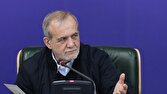باشگاه خبرنگاران -مقامات آمریکایی برای جلب اعتماد ایران، باید لفاظی‌ها و اقدامات تحریک‌آمیز را متوقف کنند