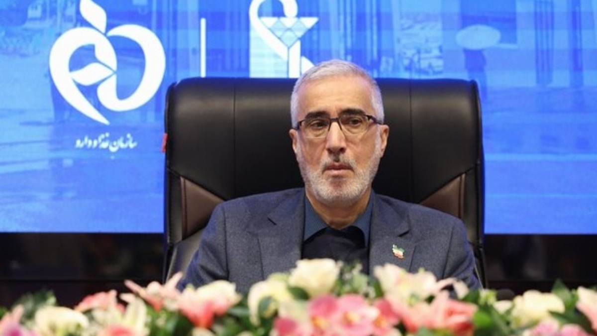 باشگاه خبرنگاران -فعالان صنعت دارو و تجهیزات پزشکی اجازه توقف چرخه تأمین دارو در جنگ را ندادند